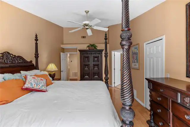 Listing Photo 22