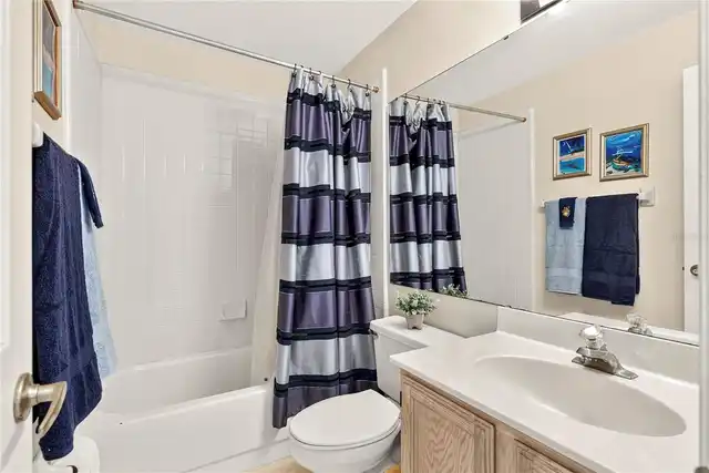 Listing Photo 28
