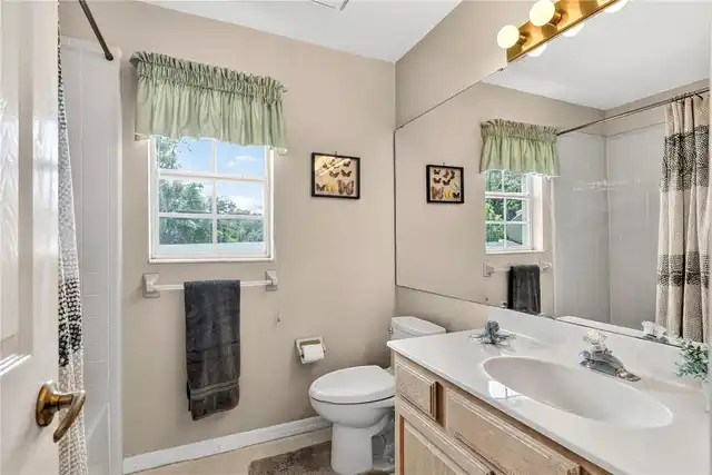 Listing Photo 31