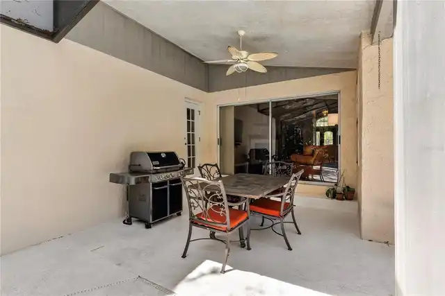 Listing Photo 34