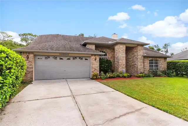 Listing Photo 37