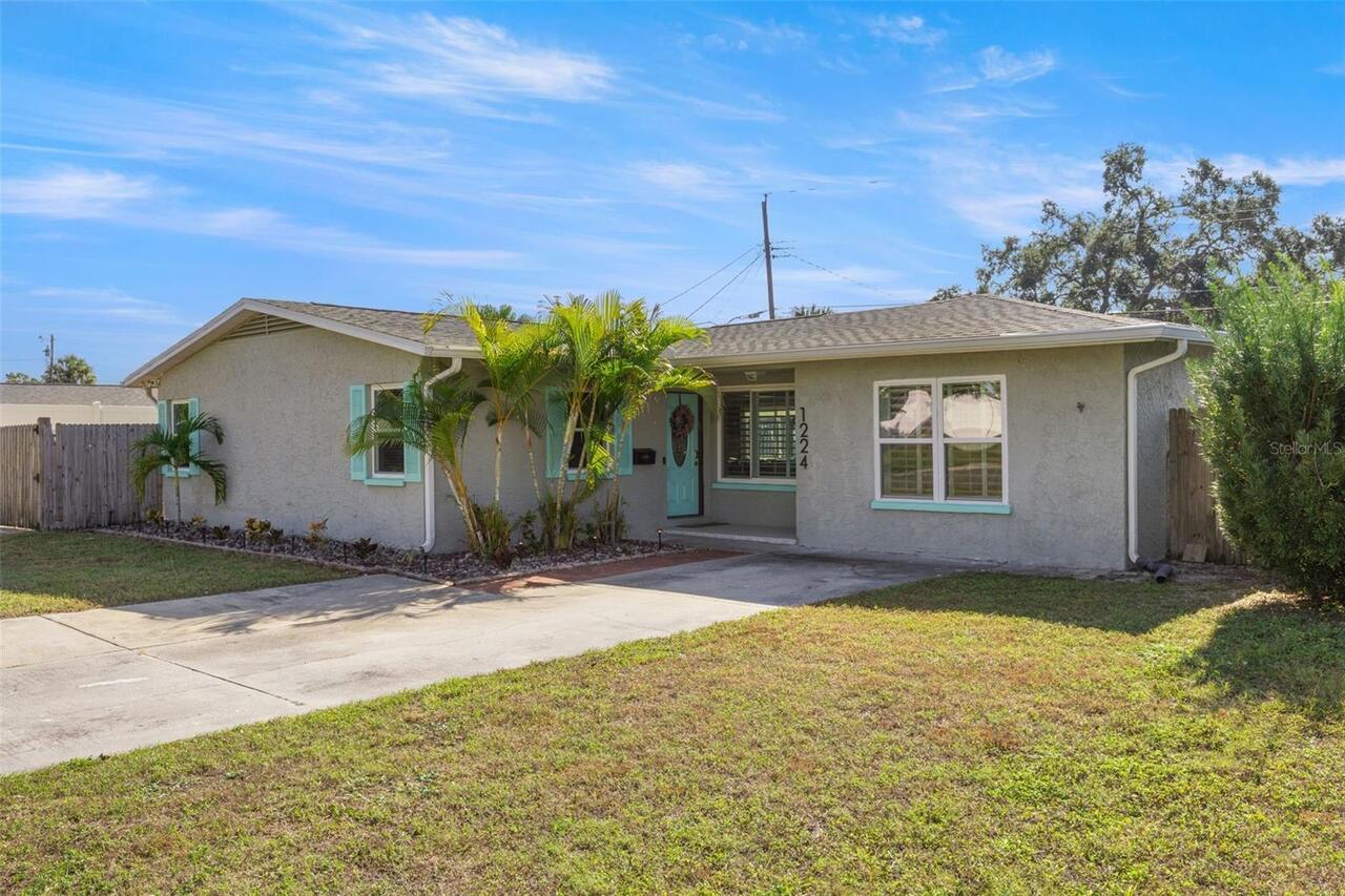 View Listing