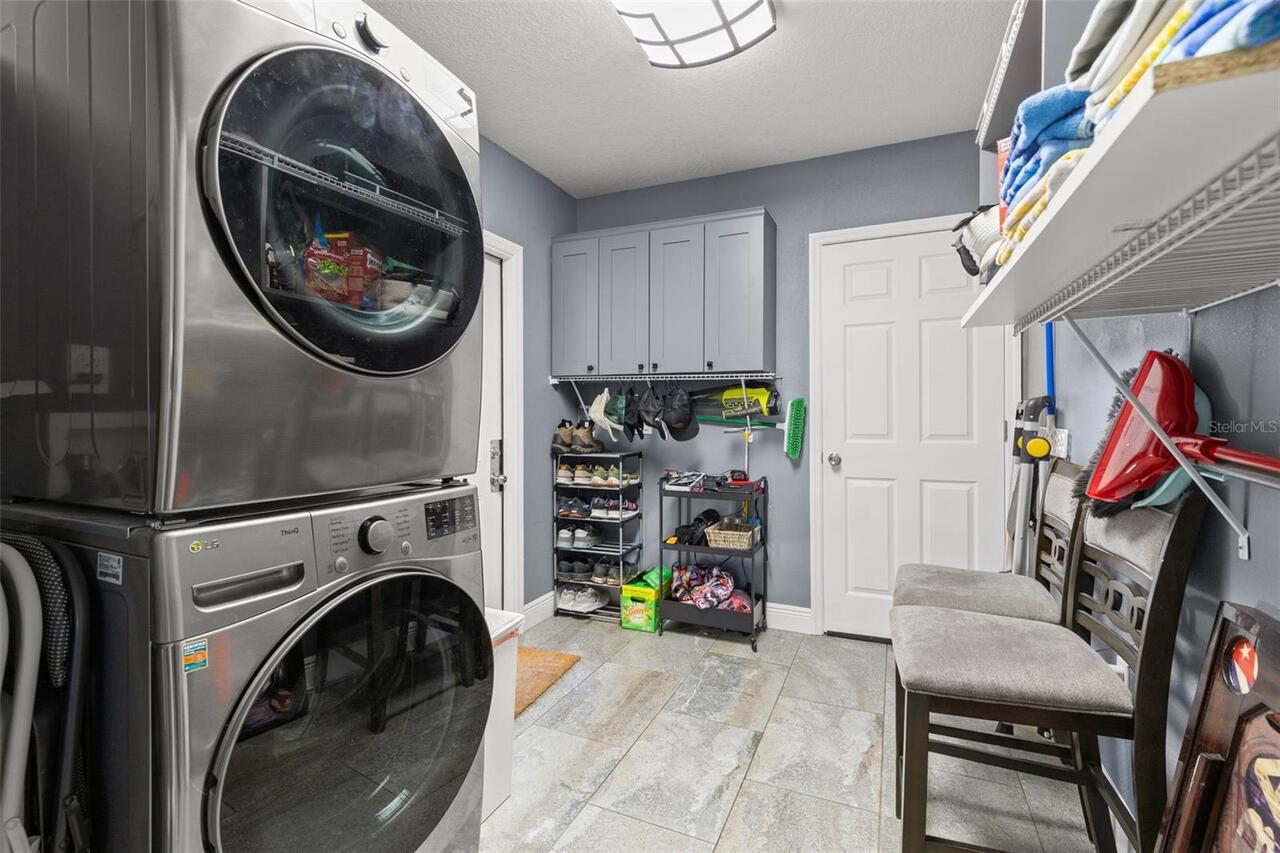 Listing Photo 19