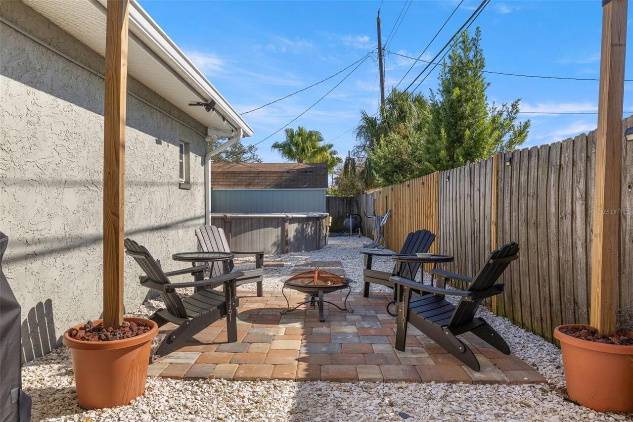 Listing Photo 25