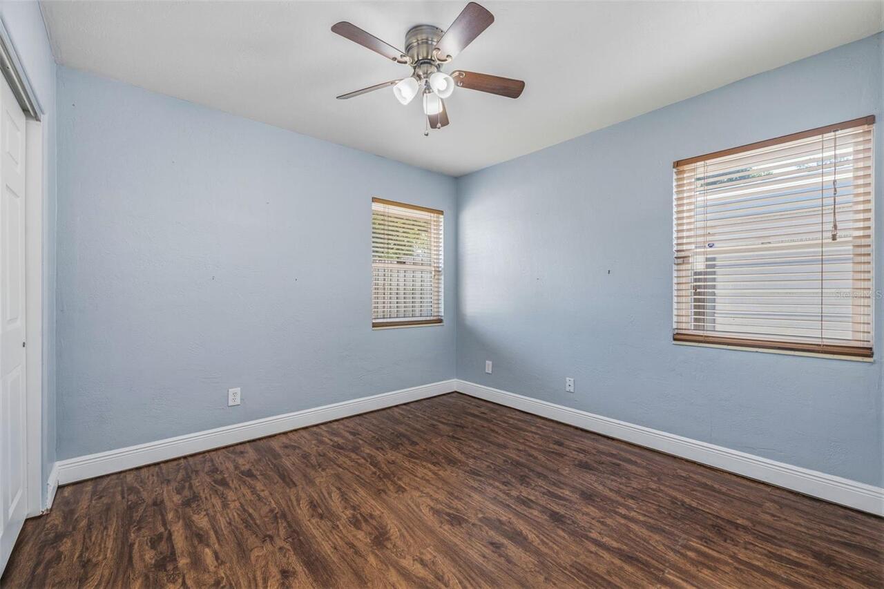 Listing Photo 25