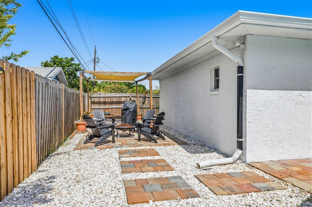 Listing Photo 30