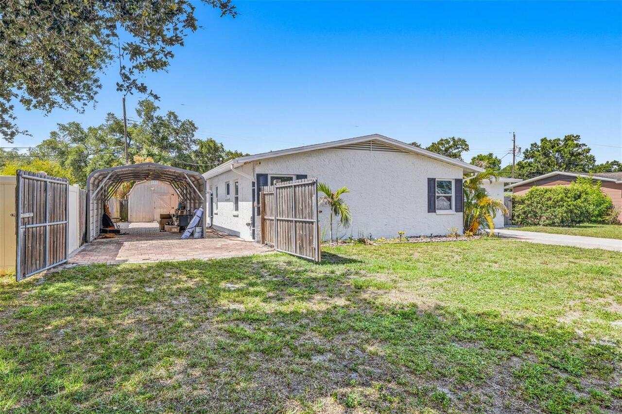 Listing Photo 32