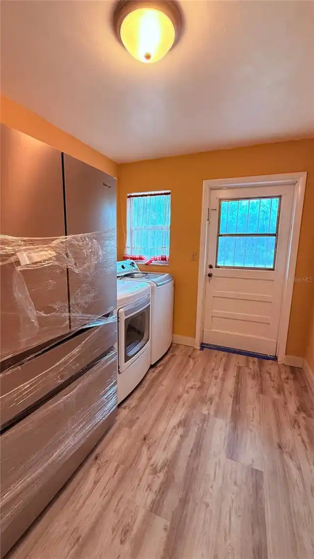 Listing Photo 17