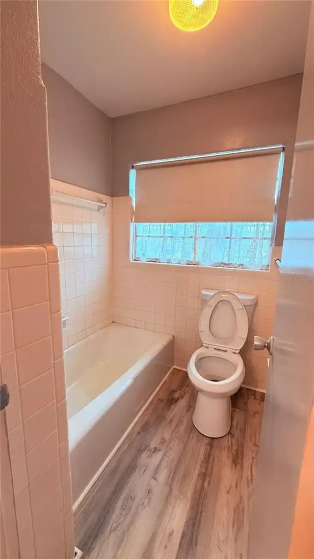 Listing Photo 27