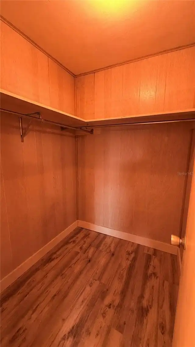 Listing Photo 29