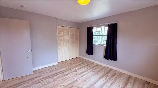 Listing Photo 37
