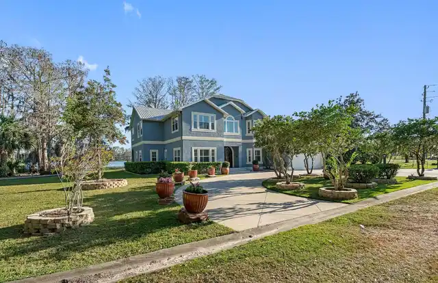 Listing Photo 46