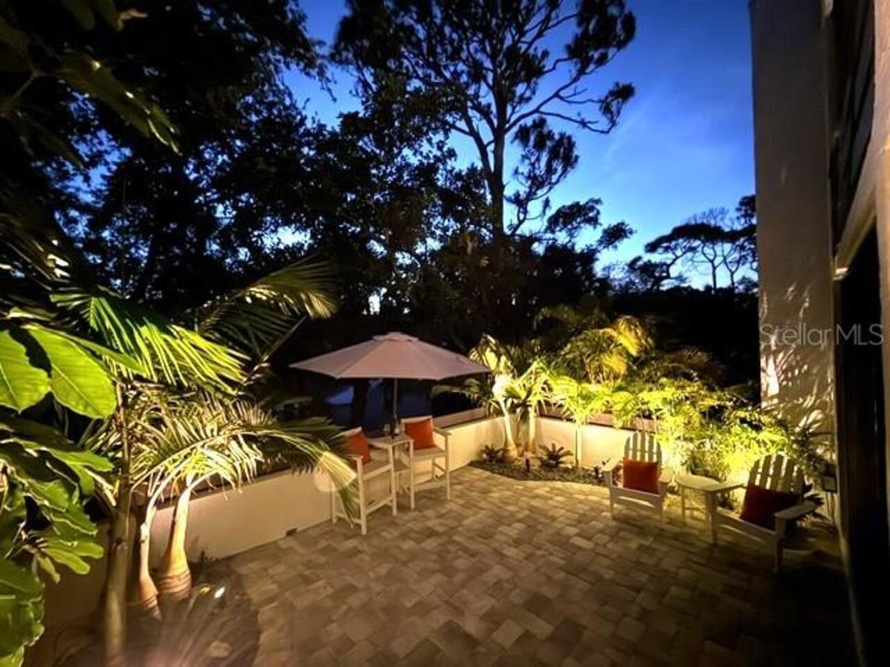 Listing Photo 48