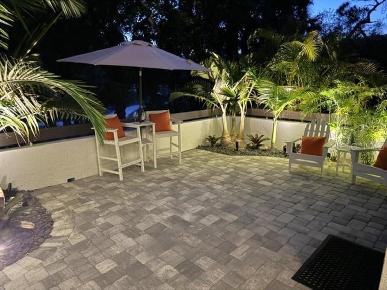Listing Photo 49