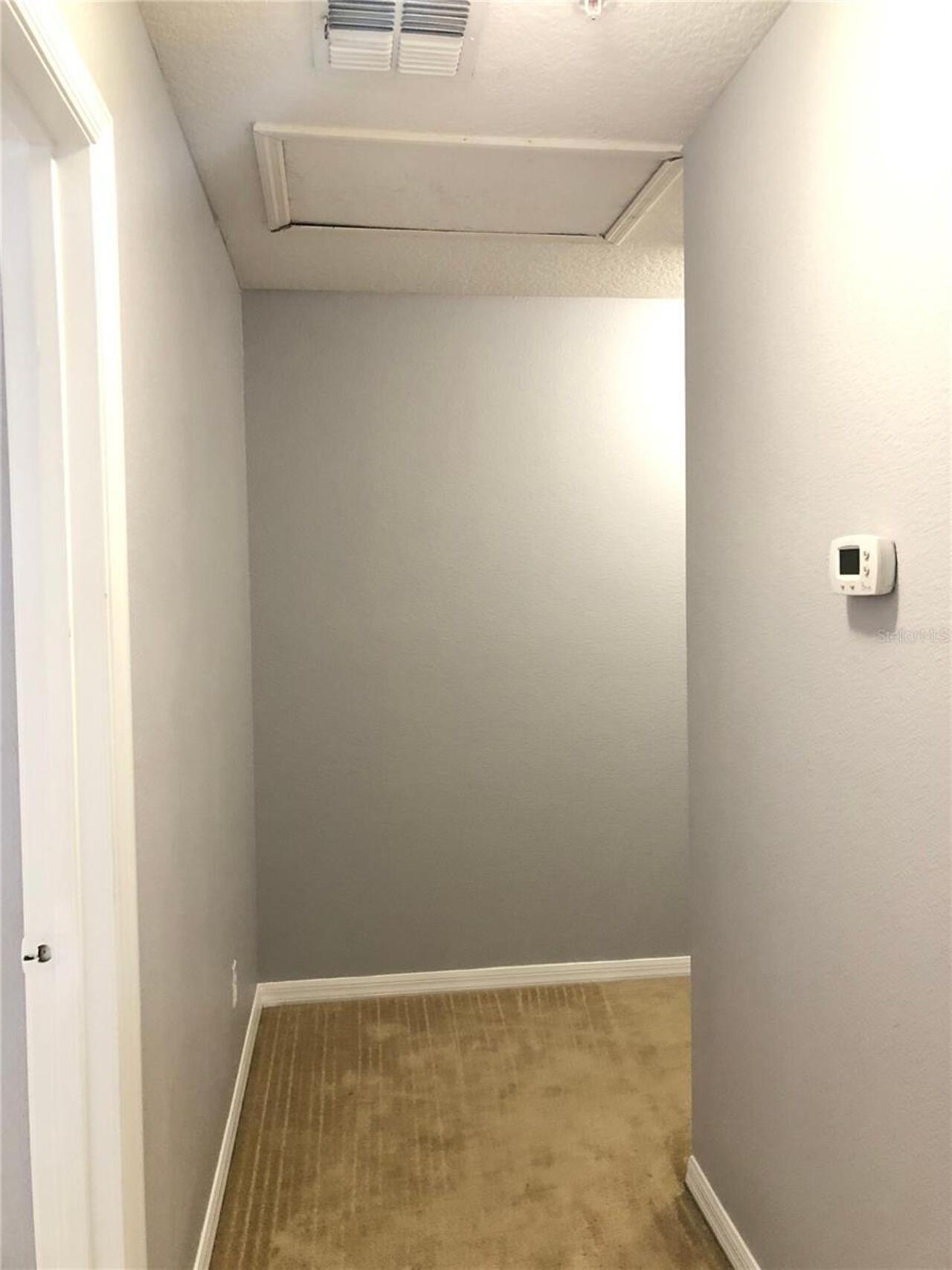 Listing Photo 20