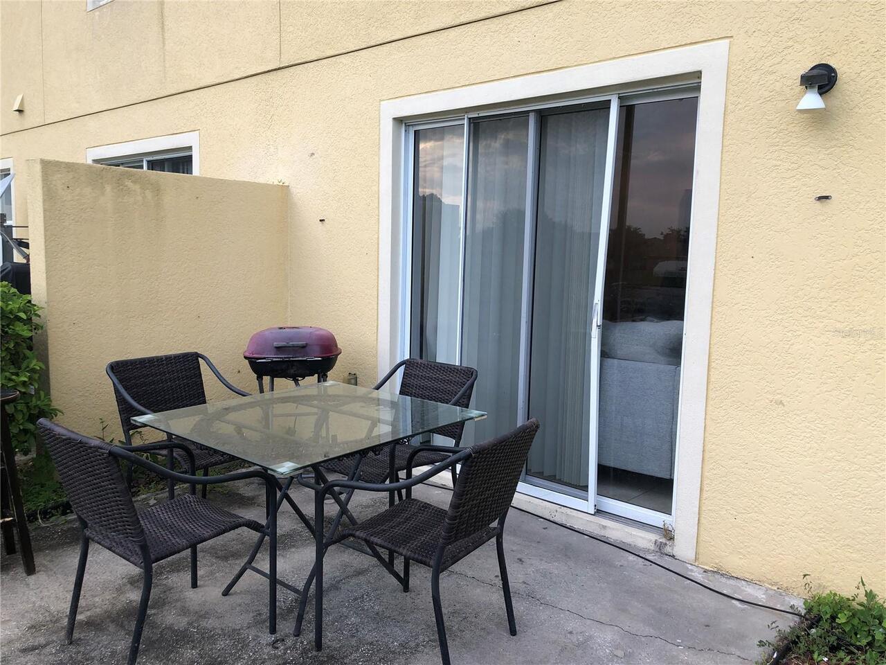 Listing Photo 32