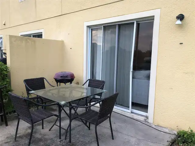 Listing Photo 32