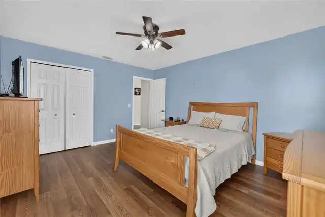 Listing Photo 16