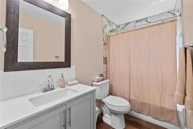 Listing Photo 18
