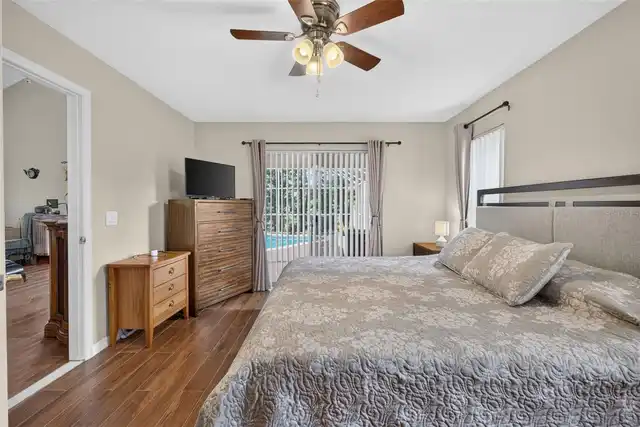Listing Photo 21