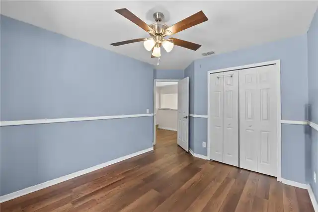 Listing Photo 23
