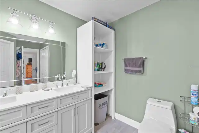 Listing Photo 26