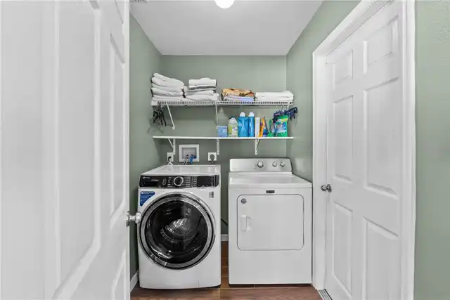 Listing Photo 27