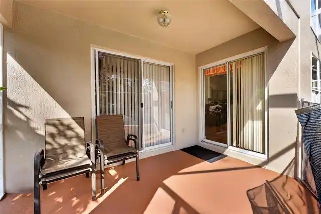 Listing Photo 28