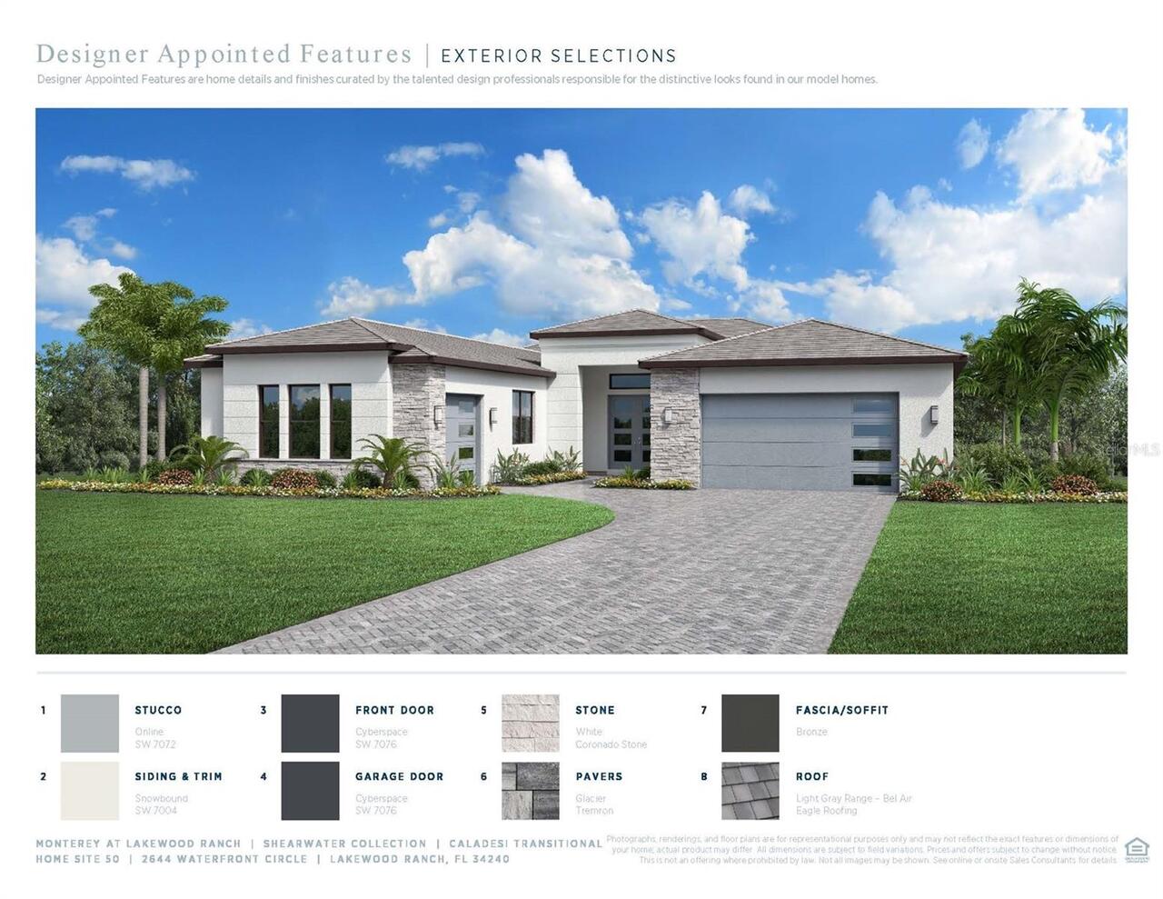 Listing Photo 3