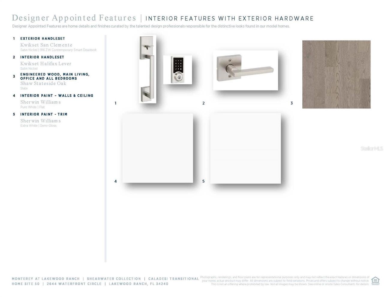 Listing Photo 5