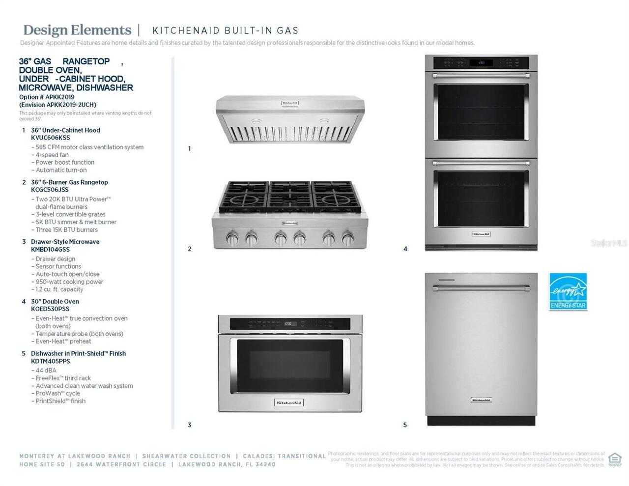 Listing Photo 6