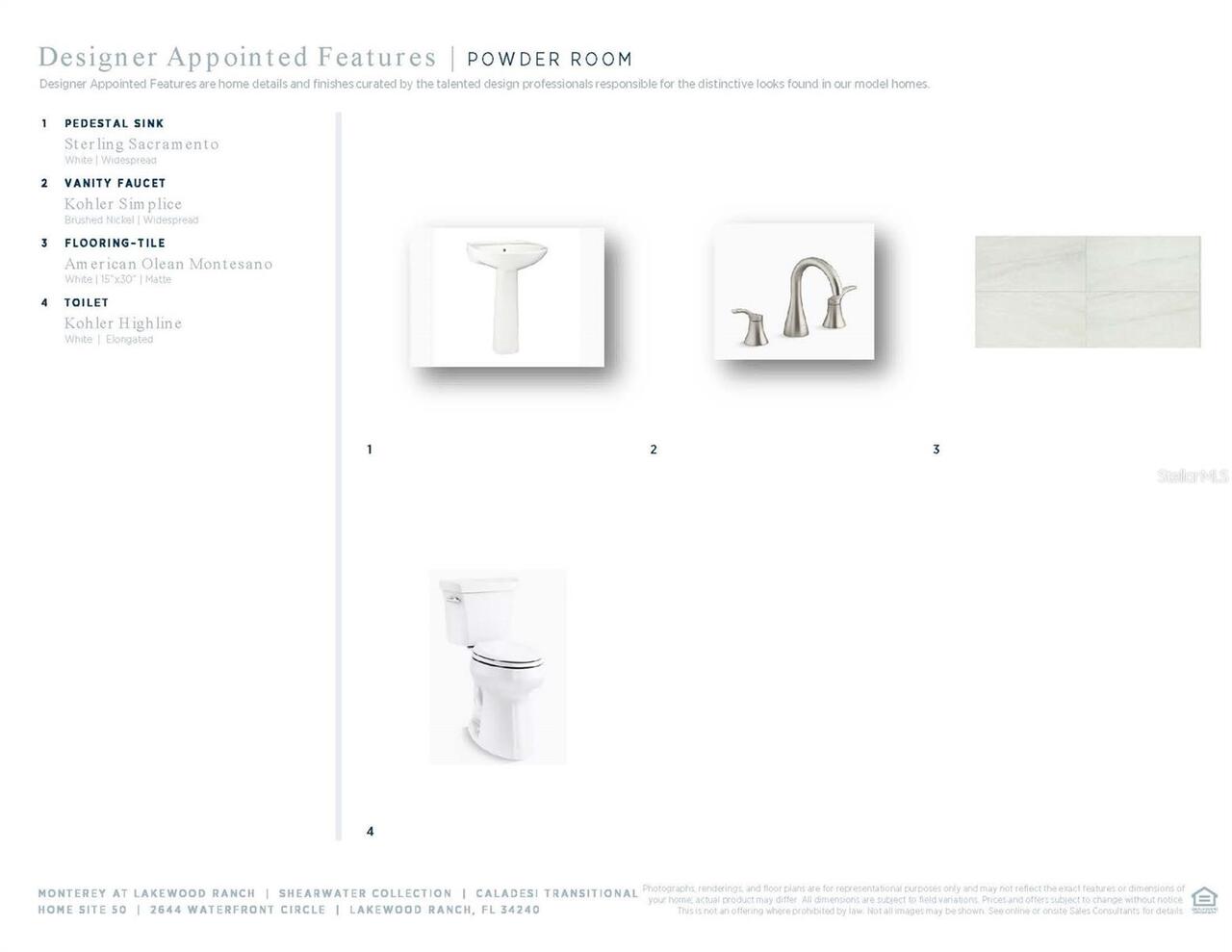 Listing Photo 10