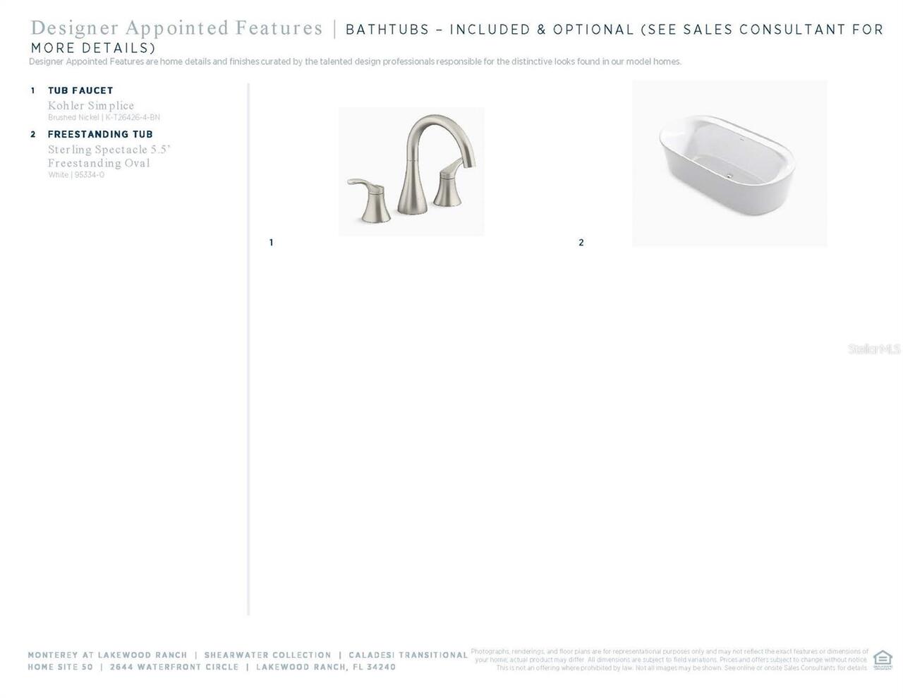 Listing Photo 12