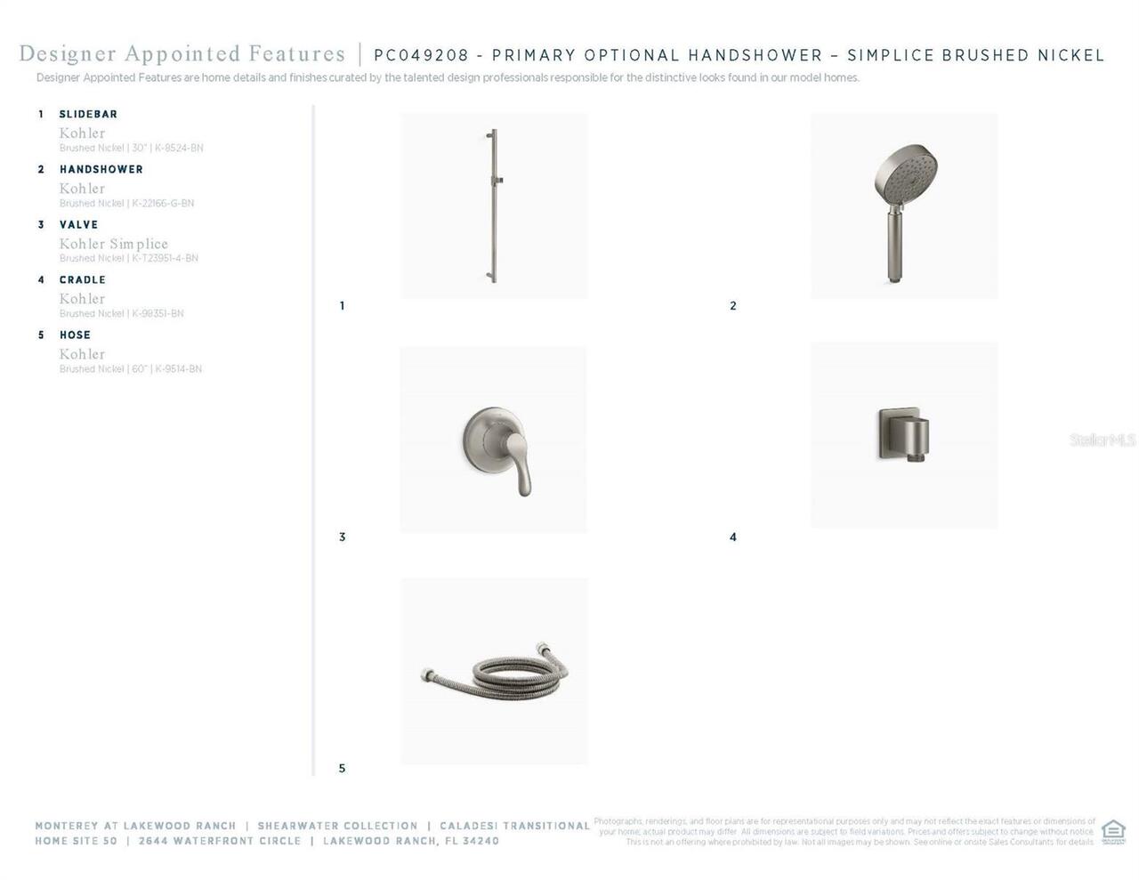 Listing Photo 13