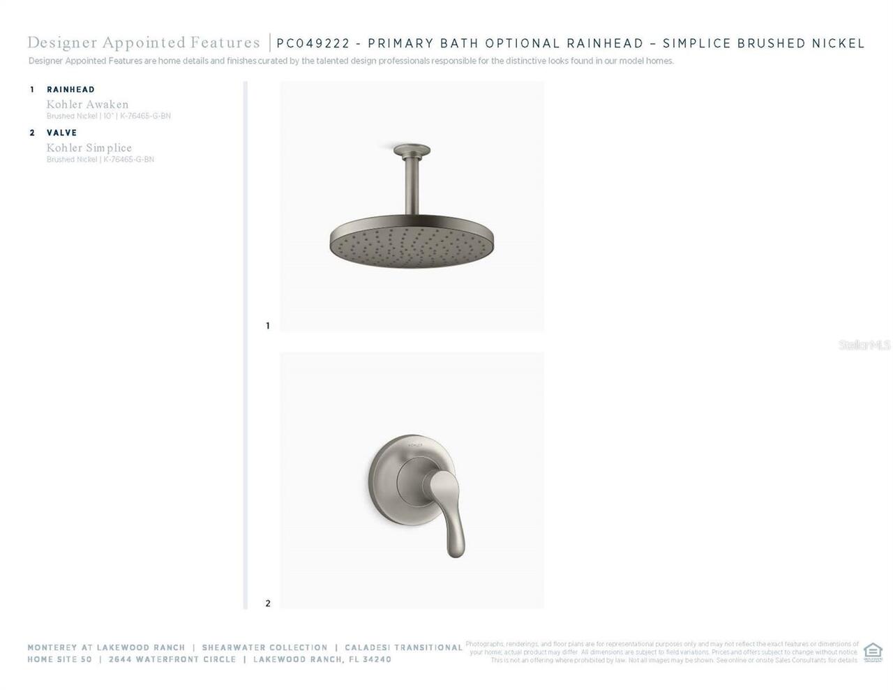 Listing Photo 14