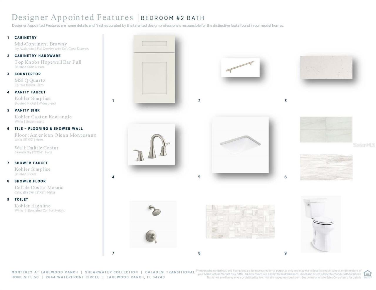Listing Photo 15