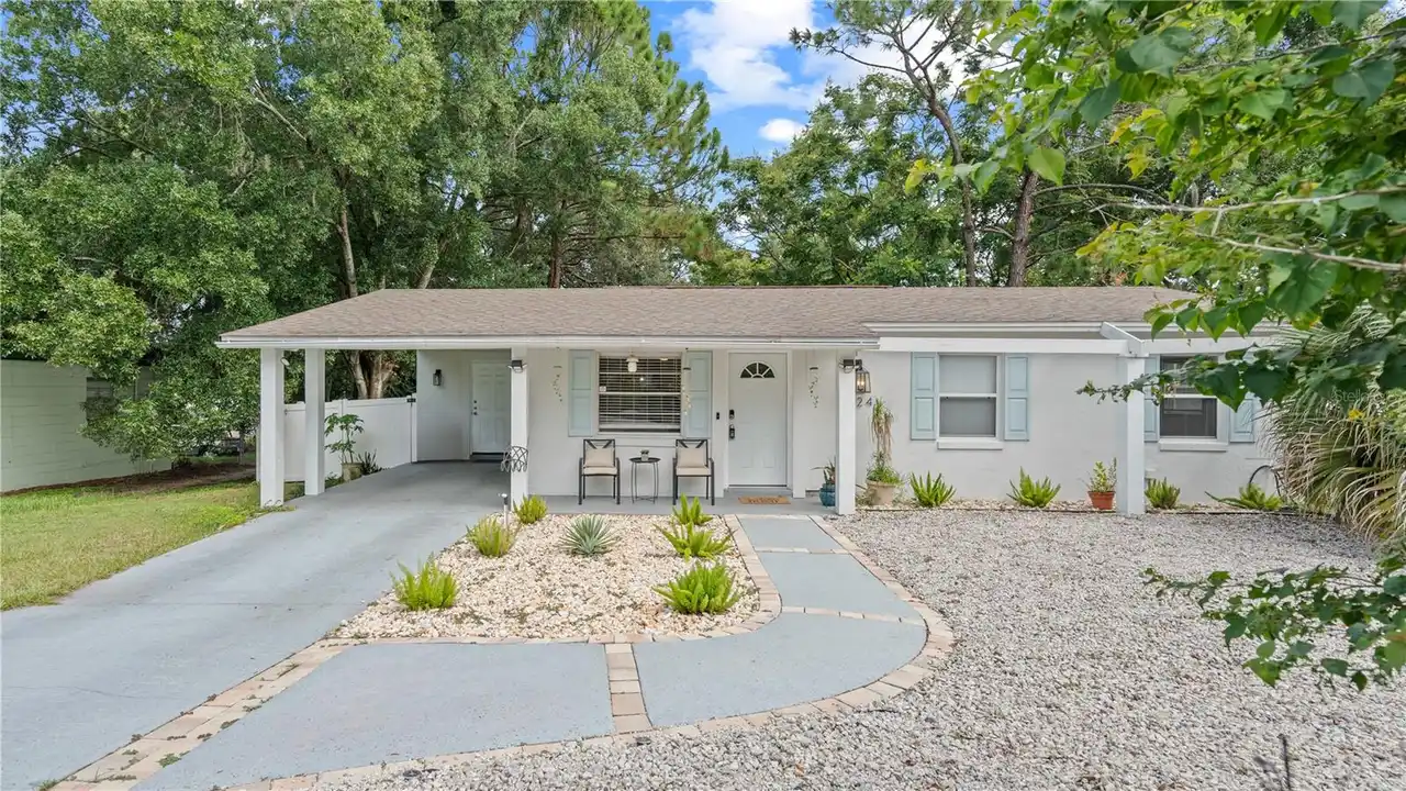 View Listing