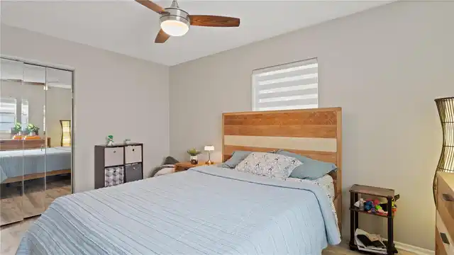 Listing Photo 14