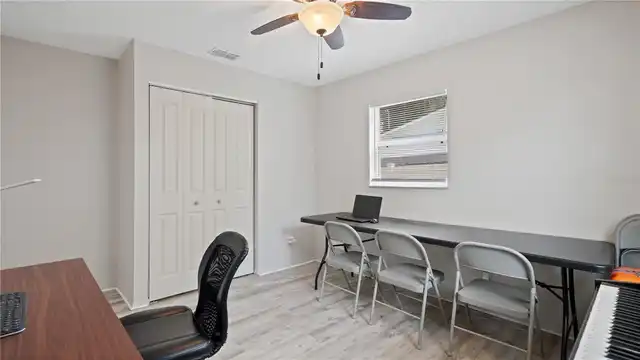 Listing Photo 20