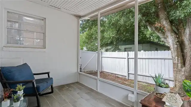 Listing Photo 25