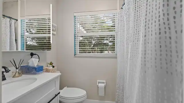 Listing Photo 27
