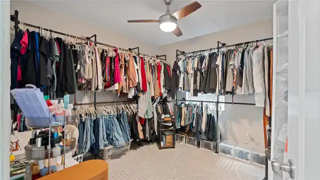 Listing Photo 31