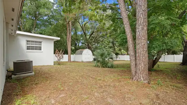 Listing Photo 32