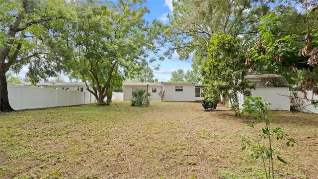 Listing Photo 33