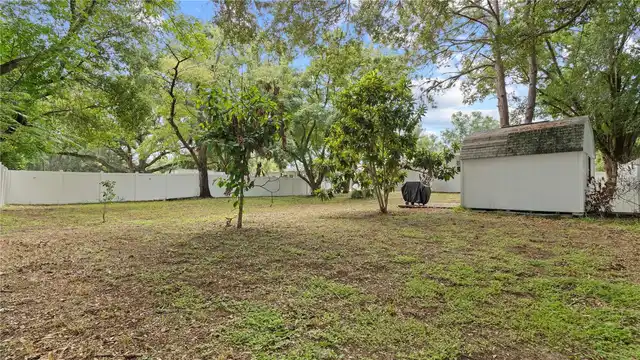 Listing Photo 34