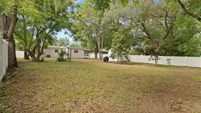 Listing Photo 36