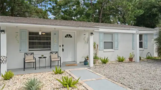 Listing Photo 41