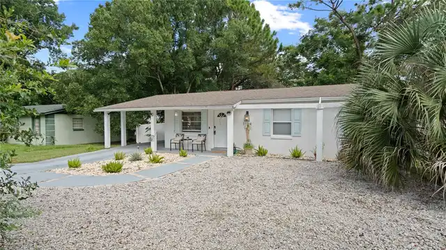 Listing Photo 42