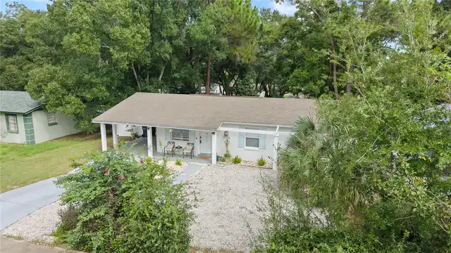 Listing Photo 43
