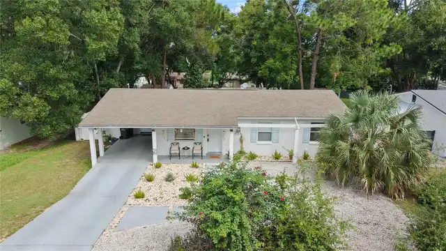 Listing Photo 44